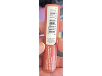 Nyx Professional Makeup Smooth Whip Matte Lip Cream, Cheeks, 0.13 fl oz/4 mL - Image 4