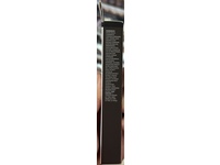 Nude By Nature Awaken Lightening Mascara, 01 Black, 0.27 fl oz/8 mL - thumbnail 3