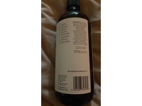 Glow Lab Repairing Conditioner, 20.29 fl oz/600 mL - Image 5
