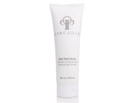 Circadia Red Tea Mask, 8 fl oz/236 mL - thumbnail 1
