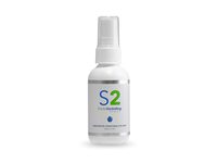 Eye Eco S2 Facial Hydrating Spray, Unscented, 2 fl oz - thumbnail 1