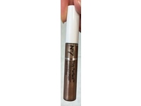 No7 Stay Perfect Smoothing Eyeshadow, Bronze, 1.3 fl oz/4 mL - Image 3