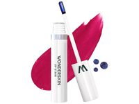 Wonderskin Wonder Blading All Day Lip Stain, Darling, 0.135 fl oz/4 mL - thumbnail 1