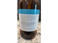 Kobo Hand And Body Wash, Silk Road Spice, 16 oz/473 mL - thumbnail 3