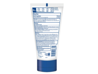 Banana Boat Sensitive Mineral Sunscreen Lotion, SPF 50+, 3 fl oz/88 mL, Pack Of 2 - thumbnail 2