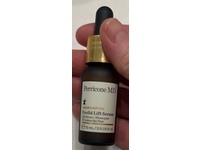 Perricone MD NeuroPeptide Eyelid Lift Serum, 0.5 fl oz/15 mL - thumbnail 2