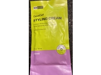 Deva Curl Styling Cream, 1 fl oz/30 mL - thumbnail 1
