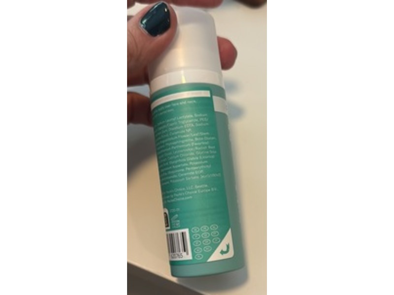 Paula's Choice Repairing Serum, Calm, 1 fl oz/30 mL