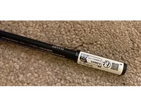 Kiko Milano Smart Fusion Lip Pencil, Light Rosy Brown, 0.03 oz/0.9 g - thumbnail 4