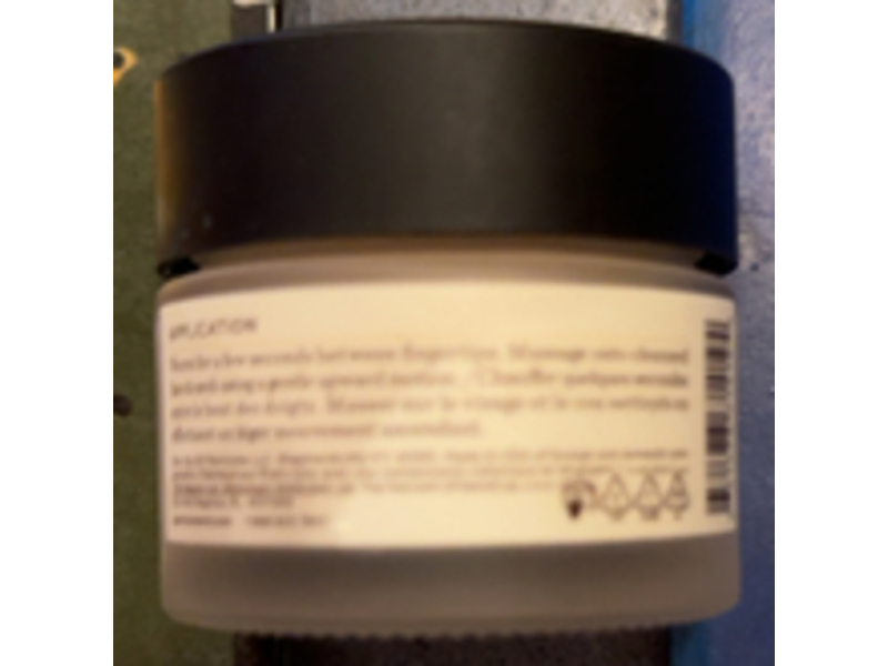 Perricone MD Instant Blur Priming Moisturizer, 1 fl oz/30 mL