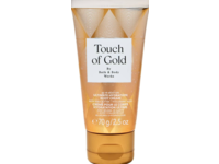 Bath & Body Works Touch Of Gold Ultimate Hydration Body Cream, 2.5 oz/70 g - thumbnail 1