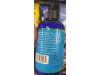 Rainbow Herbal Conditioner, Henna & Biotin, 8 fl oz/240 mL, Pack Of 2 - thumbnail 4