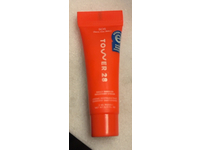 Tower 28 Daily Barrier Recovery Cream - Image 3