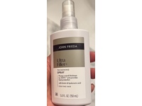 John Frieda Ultra Filler+ Thickening Spray, 5 fl oz/150 mL - thumbnail 2
