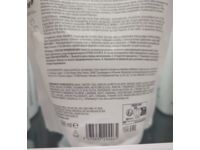 Biolage Hydra Source Shampoo Refill, 16.9 fl oz/500 mL - thumbnail 3