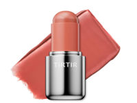 Tirtir Mood Glider Lip & Blush Stick, Rose Drizzle, 0.13 oz - thumbnail 1