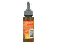 Well's Oil Batana Oil, 2 fl oz/60 mL - thumbnail 2