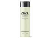 Raya Spa Calendula Astringent, 8 fl oz/240 mL - thumbnail 1