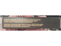 M.A.C. Cosmetics Studio Fix 36HR Smooth Angles Concealer, NC25, 0.24 fl oz/7 mL - thumbnail 4