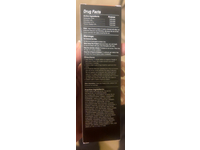 Laura Geller Better Than ‘Block Skincare-Infused Serum Foundation, SPF 50+, Sand, 1.48 fl oz/42 mL - Image 4