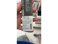 Milani Stay Put Tank Liquid Eyeliner, 120 Brown, 0.019 fl oz/0.55 mL - Image 6