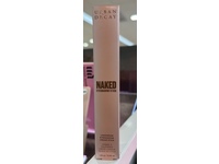 Urban Decay Naked Longwear Cream Eyeshadow Stick, Blurred Out, 0.5 oz/1.61 g - Image 3