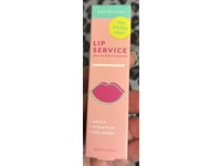 Patchology Lip Service Gloss To Balm Treatment, 0.3 fl oz/9 mL - thumbnail 2