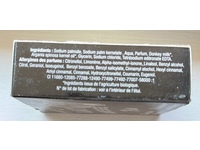 Savon Enrichi Lait Anesse Bio Bar Soap, - Image 3