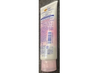 Kose Softymo Cleansing Foam, Hyaluronic Acid, 6.7 oz/190 g - thumbnail 4