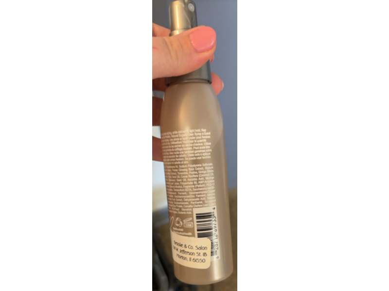 Surface Hair Awaken Thickening Spray, 4 fl oz/118 mL