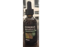 Meunhy Cyperus Rotundus Oil, 2 oz/60 mL - thumbnail 2