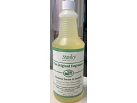 Stanley The Original Degreaser, 32 fl oz/946 mL - thumbnail 2