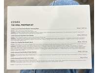 Cosrx The Viral Preppair Kit - thumbnail 3