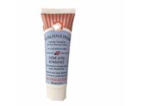 First Aid Beauty Ultra Repair Cream, Pink Grapefruit, 1.0 oz/28.3 g - Image 2