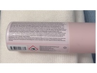 Kevin.Murphy Body.Builder Volumising Mousse, 3.1 oz/68 g - thumbnail 4