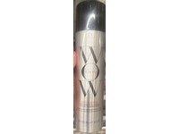 ColorWow Style On Steroids Spray, 7 oz/198 g - thumbnail 2