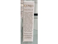 Kypris Beauty Elixir III Gentle Moisturizing Face Oil, 1.59 fl oz/47 mL - thumbnail 2