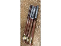 L'Oreal Paris Colour Riche Lip Liner Pencil, 570 Worth It Intense, 0.01 oz - Image 3