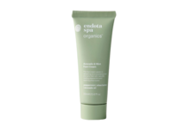 Endota Organics Avocado & Mint Foot Cream, 0.67 fl oz/20 mL - Image 2