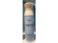 Virture Scalp Remedy Shampoo, 8 fl oz/240 mL - Image 3