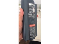 Alpecin C1 Caffeine Shampoo, 375 mL - thumbnail 3