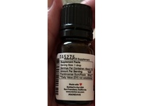 Revive Pure Essential Oil, Boswellia Carterii Frankincense, 10 mL - thumbnail 3