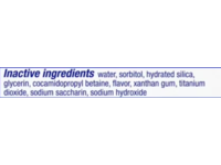 Sensodyne Pronamel Toothpaste, Gentle Whitening, 6.5 oz/184 g. - thumbnail 5