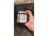 Curlsmith Curl Defining Styling Souffle, 8 fl oz/237mL - Image 4