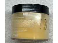 OPI Powder Perfection Dipping Powder, Exotic Birds Do Not Tweet, 15 oz/43 g - thumbnail 4