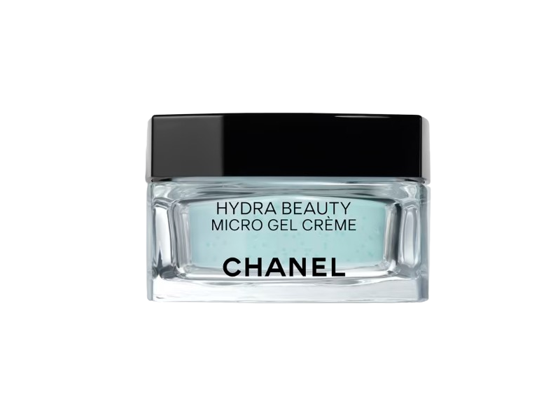 Chanel Hydra Beauty Micro Gel Creme, 1.7 oz/50 g