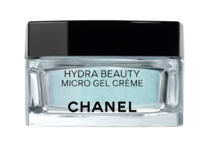 Chanel Hydra Beauty Micro Gel Creme, 1.7 oz/50 g - thumbnail 1