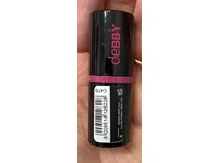 Debby Kiss My Lips Lacque, 28 Cpariciuso Brown, 10 g - Image 4