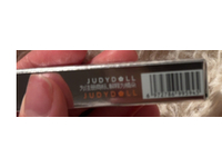 Judydoll 3D Curling Eyelash Iron Mascara, Classic 02 Brown, 0.071 oz/2 g - Image 4