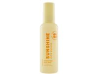 My Beauty Spot Sunshine Glow Booster Hydrating Face Mist, +Vitamin C, 5.4 fl oz/160 mL - thumbnail 1